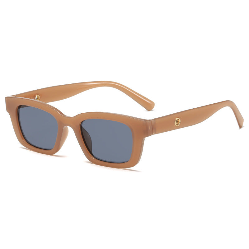 Wholesale Box PC Sunglasses